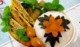 蛋仔最新爆料 图片大全,图片大全揭秘神秘新内容