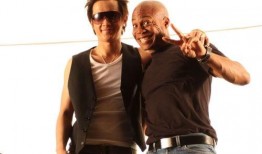 杰西爆料切片视频大全最新,揭秘娱乐圈幕后真相