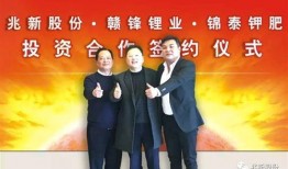 缅邦矿业爆料最新消息今天,今日热点聚焦