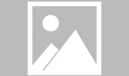 地下城战令14季爆料最新,神秘新篇章，战力升级，冒险启航！