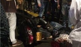 屠宰最新爆料新闻视频,屠宰场内幕惊人，视频揭露行业黑幕