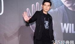 周杰伦最新八卦爆料事件,揭秘神秘女友身份及甜蜜互动细节