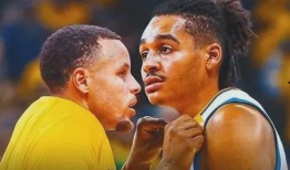 普尔格林爆料最新消息视频,揭秘视频背后的惊人真相