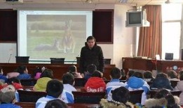 龙源学校最新爆料,揭秘校园风云背后的真相