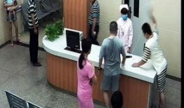 惠州中心医院爆料事件最新,真相与争议交织的医患关系风云