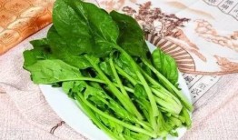 菠菜最新爆料图片大全,高清图片大揭秘