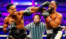 普尔格林爆料最新消息视频,揭秘视频背后的惊人真相