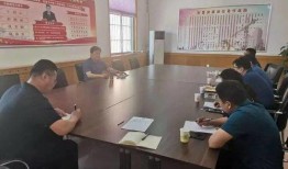 中山大学爆料事件最新进展,真相逐步浮出水面，校园风波持续发酵