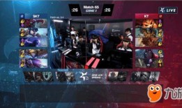 最新战队爆料视频播放在线观看,精彩瞬间在线观看，揭秘战队神秘面纱