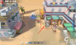 热血航线最新爆料萨博,萨博新动态，揭秘神秘航线背后的传奇故事