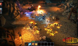 神界版本最新爆料视频,震撼爆料视频深度解析