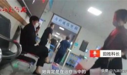 唐山女孩儿最新爆料事件,揭露事件背后惊人真相